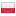 pesnext.pl hosted country